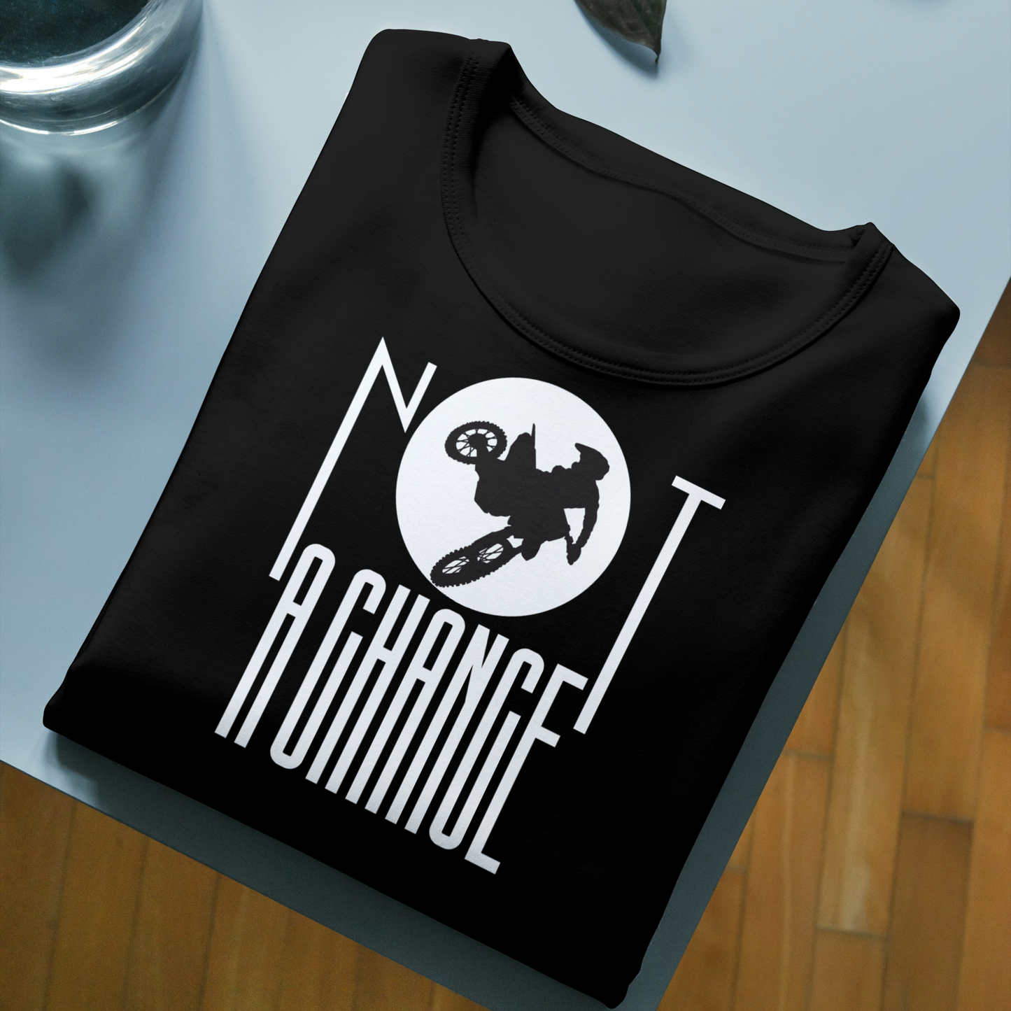 Chance Premium Classic T-shirts