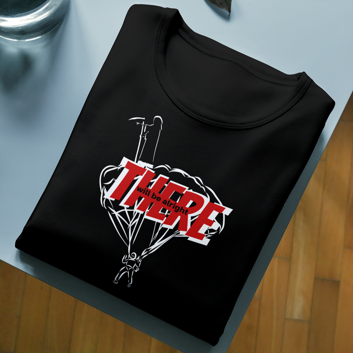 There Premium Classic T-shirts