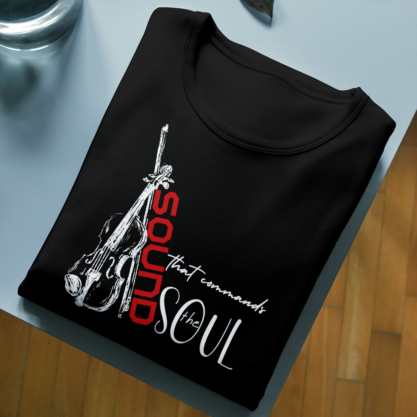 Sound Premium Classic T-shirts