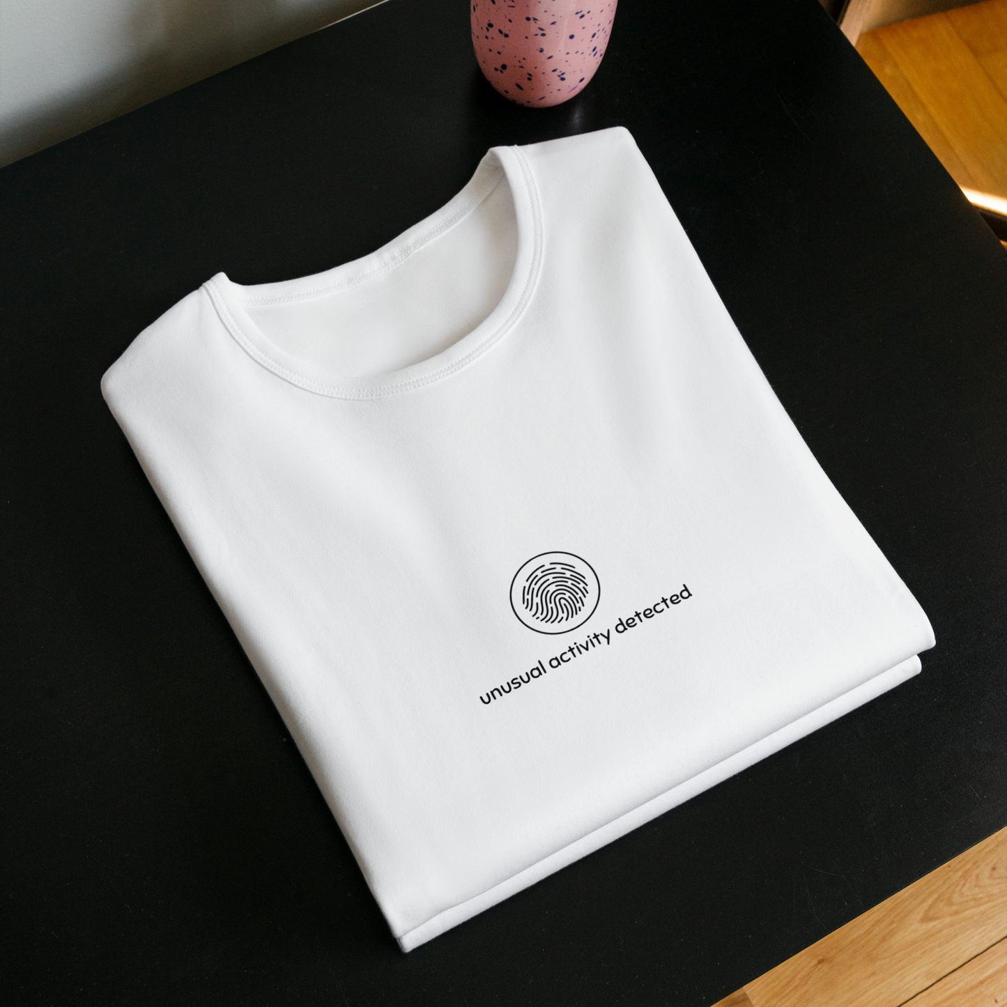 Unusual Premium Classic T-shirts