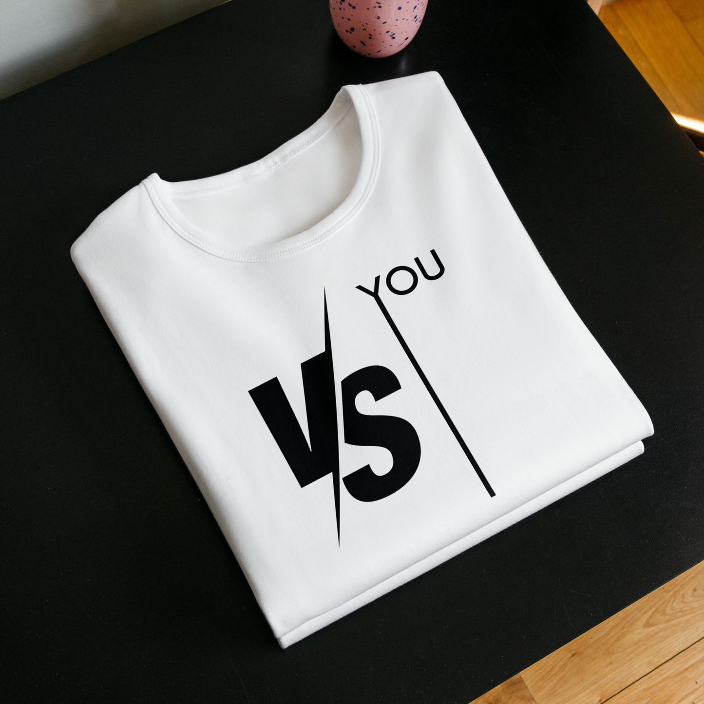 Vs You Premium Classic T-shirts