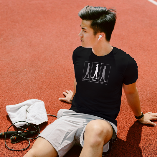 Today Premium Classic T-shirts